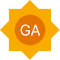 GSoC Analyzer logo