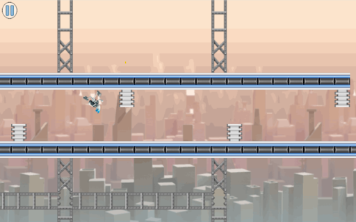 GSwitch 2 Unblocked Games Endless screenshot 1