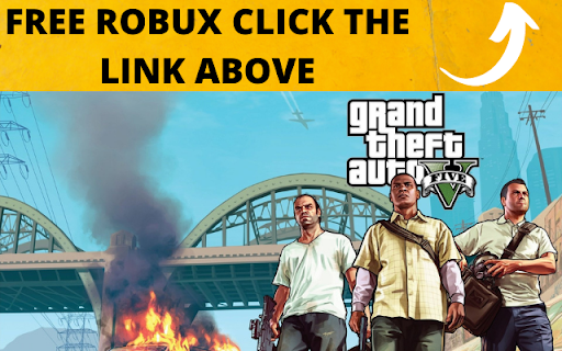 GTA 5 For Andriod apk - Theme screenshot 1
