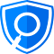 Guard Search logo