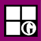 Guardian Crossword Companion logo