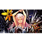 Guilty Crown 14 - 1920x1080 logo