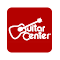Guitar Center logo