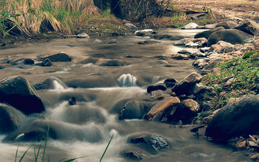 gurgling stream screenshot 1