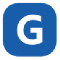 gurucn logo