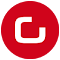 Gusture logo
