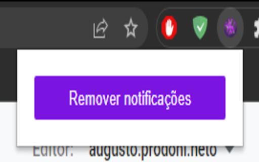 Guto Utils screenshot 1