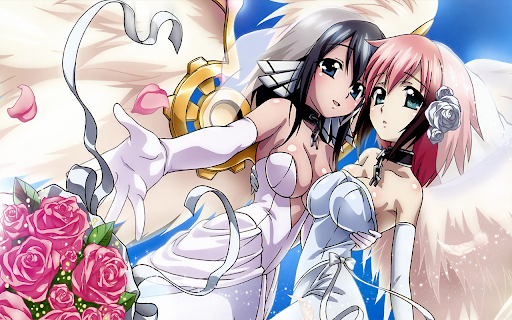 H.L.P Group 02 - 1920x1080 screenshot 1