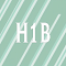 H1B Sponsorer? logo