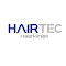 Haartransplantatie logo