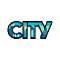 HabboCity - Filter logo