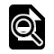 HackMD Search logo
