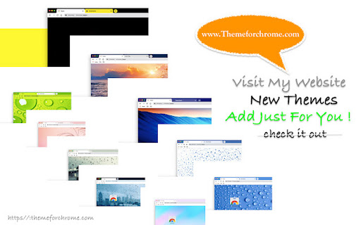 Halloween Theme screenshot 1