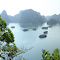 Halong Bay - svietnamtravel.com logo