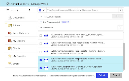 Hamisha Chrome Extension screenshot 1