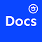 Hancom Docs logo