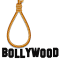Hang Man (Bollywood Movies) logo