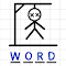 Hangman Game Online Chrome logo