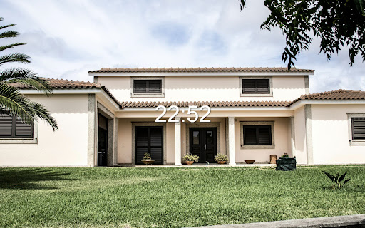 Happy House screenshot 1