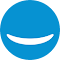 Happy Remote Job Listings logo