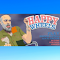 happy wheels unblocked logo
