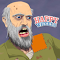 Happy Wheels Unblocked logo