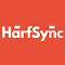 HarfSync - Arabic Transliteration logo