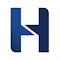 Haroop AI Assistant logo