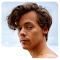 Harry Styles Wallpapers logo