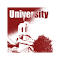 Harvard University Theme 2 logo