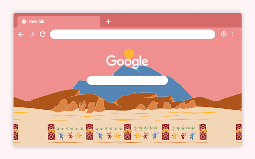 Harvest Fest screenshot 1