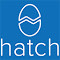 Hatch Theme logo