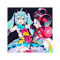 Hatsune Miku Magical Mirai 2018 logo