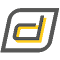 HD BrowserRedirection Extension logo