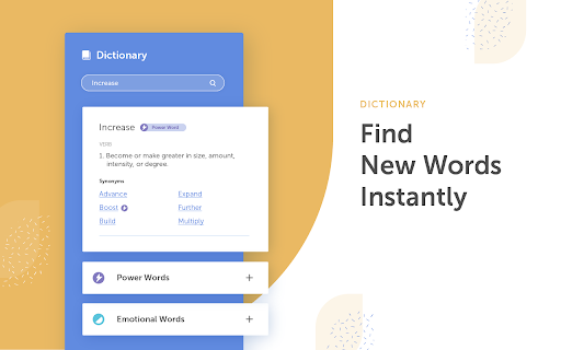 Headline Studio by CoSchedule screenshot 1