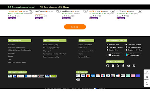 Headline Tagger screenshot 1