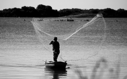 Healthy man screenshot 1