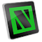Heap Note logo