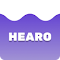Hearo logo