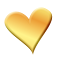 Heart Pong logo
