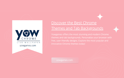 Hello Kitty Live Wallpaper screenshot 1