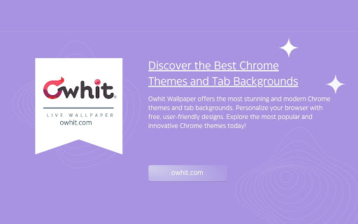 Hello Kitty - You Glow Girl Cute Live Wallpaper screenshot 1