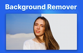Hello World! screenshot 1
