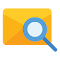 HelMail - Email Extractor logo