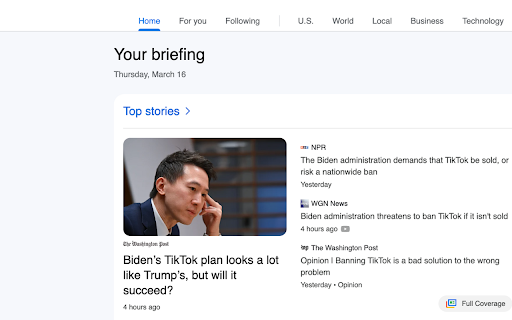 Helvetica Love screenshot 1