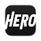 Hero - Sell Faster on Facebook Marketplace with AI logo