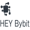HEYBybit logo
