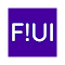 Hide Funimation UI logo