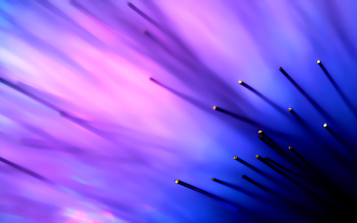 High energy particles screenshot 1