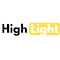 HighLight logo
